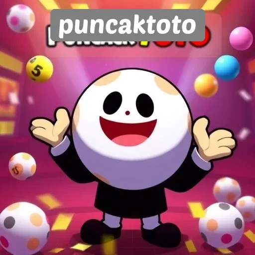 Membedah Kelebihan dan Kekurangan Puncaktoto