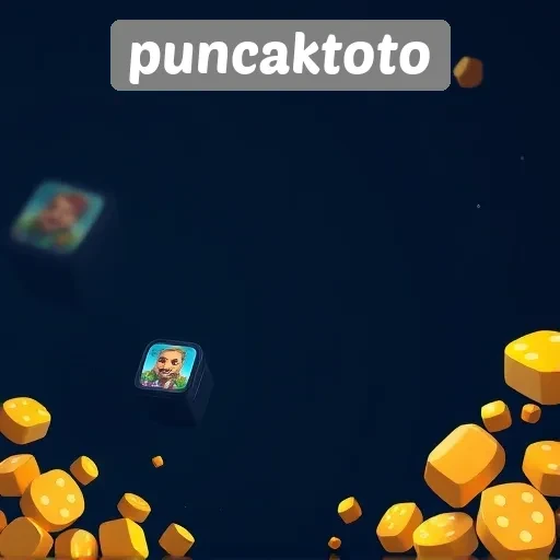 Tanggapan Komunitas Game Terhadap Puncaktoto dan Layanan yang Diberikan