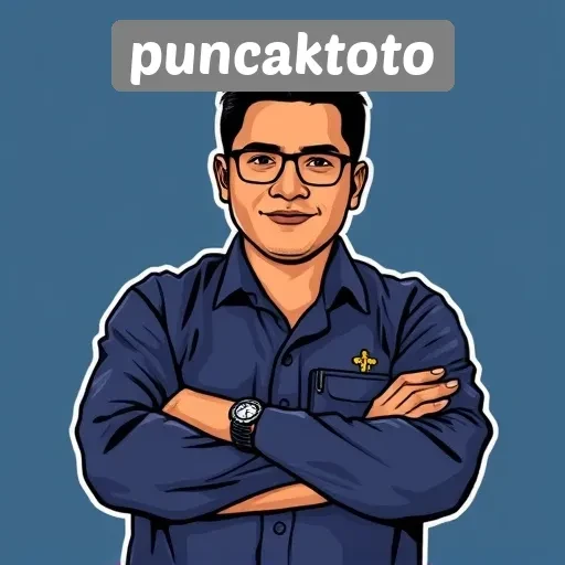 Kepuasan Pelanggan di Puncaktoto melalui Layanan Pelanggan