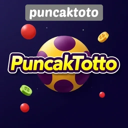 Beragam Permainan Menarik yang Ditawarkan Puncaktoto