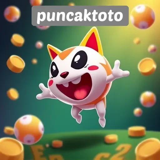Menjelajahi Fitur Unggulan Situs Puncaktoto di Indonesia