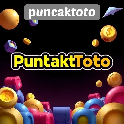 Fitur Menarik Yang Ditawarkan Puncaktoto Untuk Para Pemain
