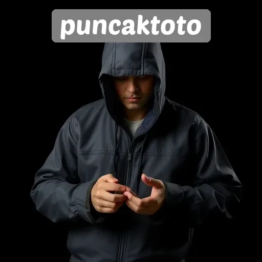 Panduan Lengkap Menggunakan Situs Puncaktoto