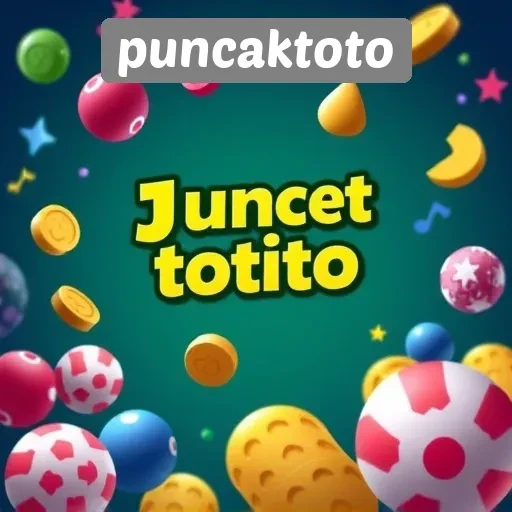Inovasi dan Fitur Terbaru di Puncaktoto