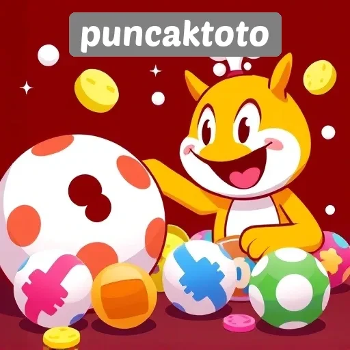 Penjelasan Tentang Fitur Utama Puncaktoto