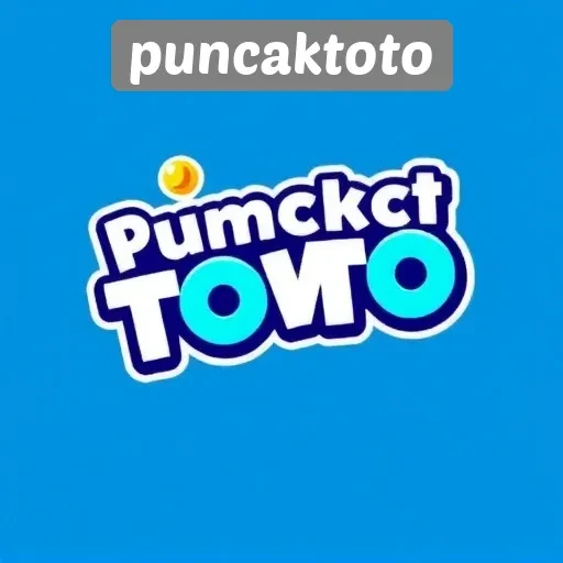 Mengenal Puncaktoto sebagai Platform Game Populer di Indonesia