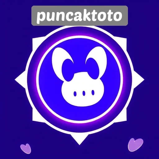 Overview Lengkap Tentang Puncaktoto Dan Layanannya