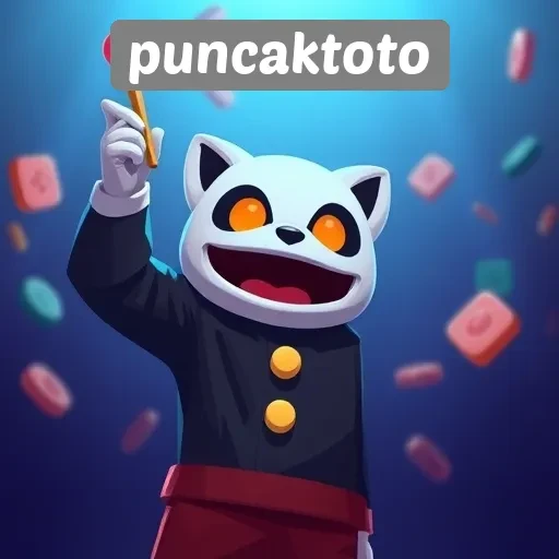 Kelebihan Bermain di Puncaktoto Dibandingkan Situs Lain
