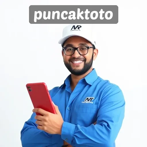 Layanan Pelanggan Puncaktoto yang Responsif dan Profesional