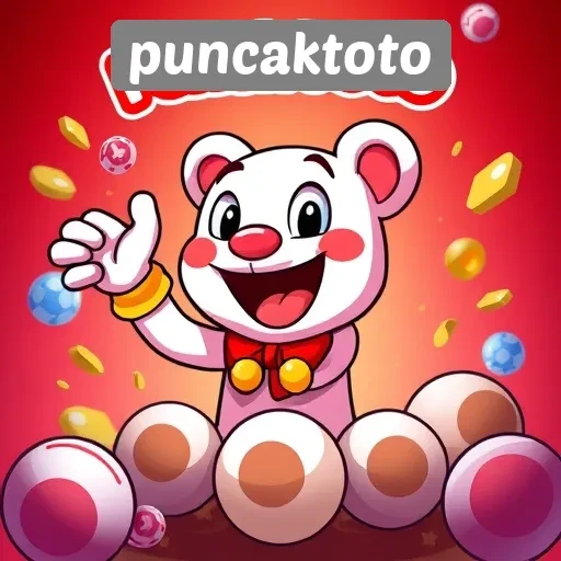 Tanda-Tanda Puncaktoto sebagai Situs Game yang Berkomitmen