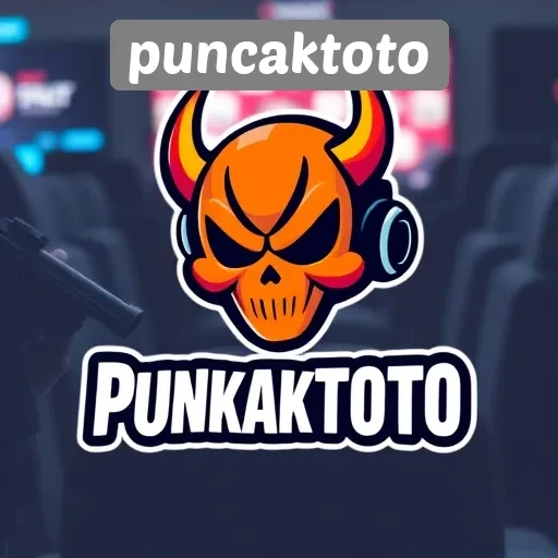 Peran Puncaktoto Dalam Komunitas Game Indonesia