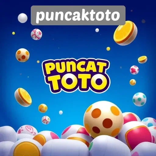 Puncaktoto Sebagai Destinasi Utama Pecinta Game Online
