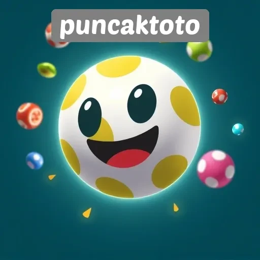 Sekilas Tentang Puncaktoto Situs Game Terpercaya di Indonesia
