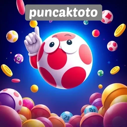 Mengenal Puncaktoto Sebagai Situs Game Terpercaya di Indonesia