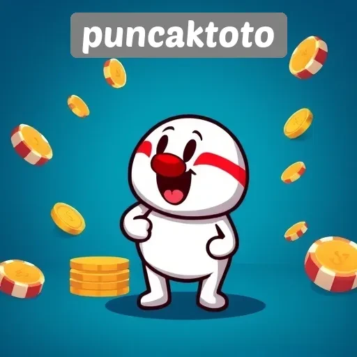 Mengenal Puncaktoto Sebagai Situs Game Terpercaya