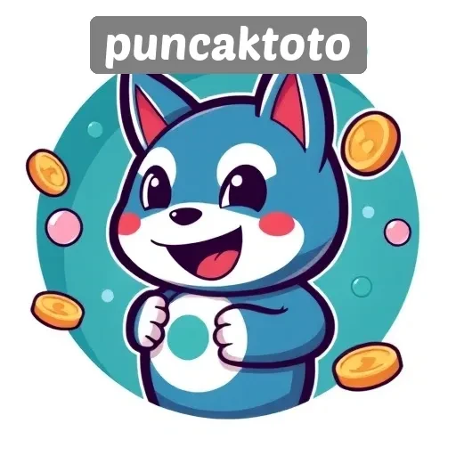 Tipe Permainan yang Tersedia di Puncaktoto dan Cara Memainkannya