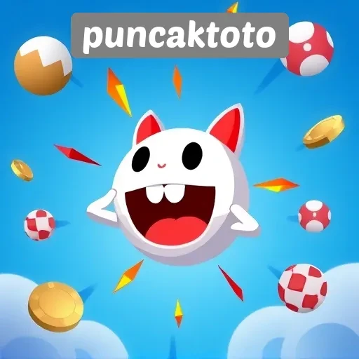 Keunggulan Puncaktoto dalam Menyediakan Beragam Permainan