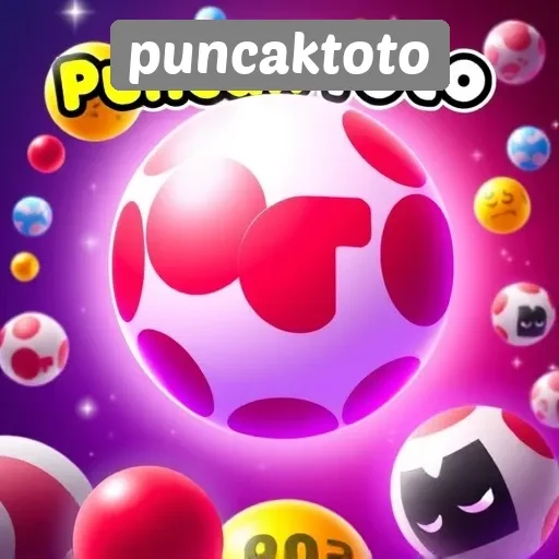 Puncaktoto Sebagai Pilihan Game Online Terpercaya di Indonesia