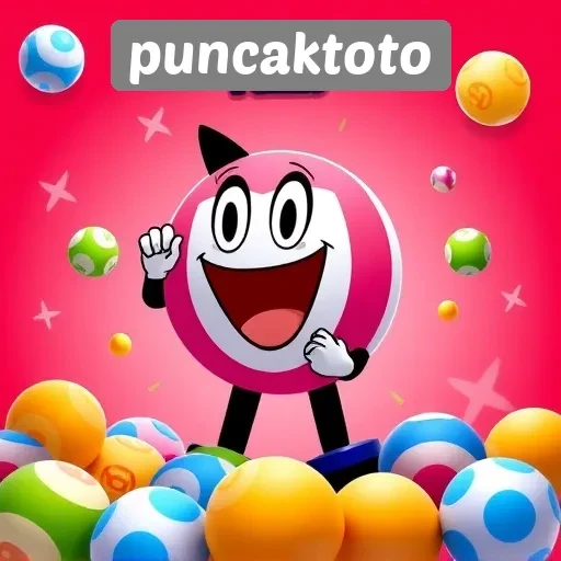 Puncaktoto Sebagai Destinasi Permainan Online Terpercaya