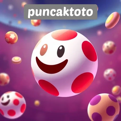 Puncaktoto Sebagai Platform Permainan Terpercaya di Indonesia