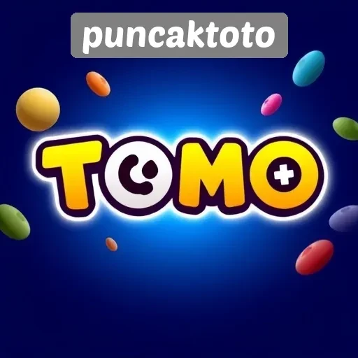Puncaktoto sebagai Situs Game Terpercaya di Indonesia