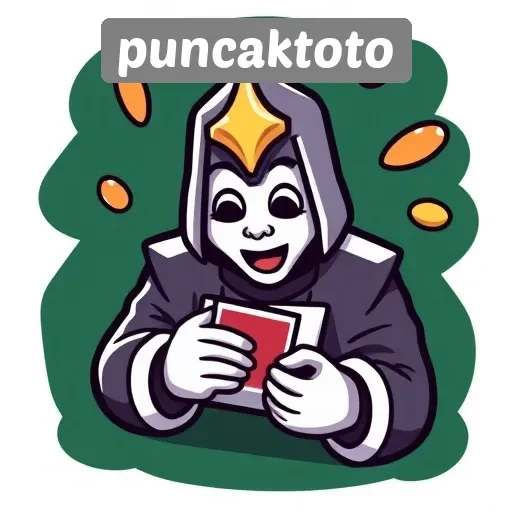 Cara Mendaftar dan Memulai di Puncaktoto dengan Mudah