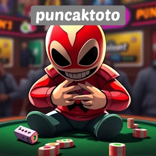 Dampak Sosial Bermain di Puncaktoto bagi Penggunanya