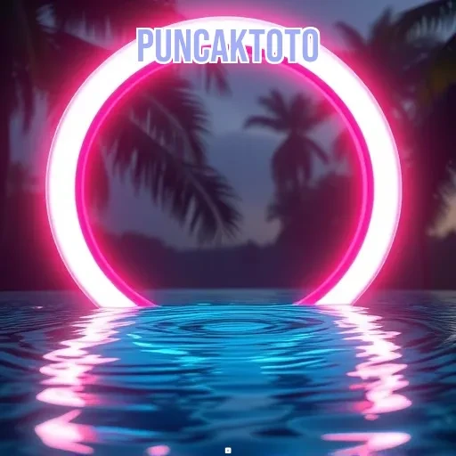 puncaktoto: Keunggulan Dukungan Pelanggan yang Menarik Perhatian