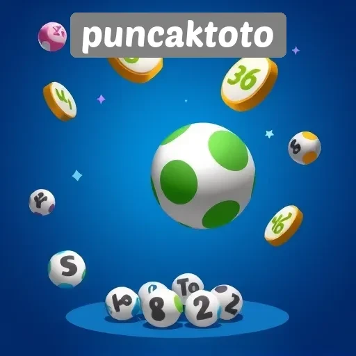 Taktik dan Strategi Bermain di Puncaktoto