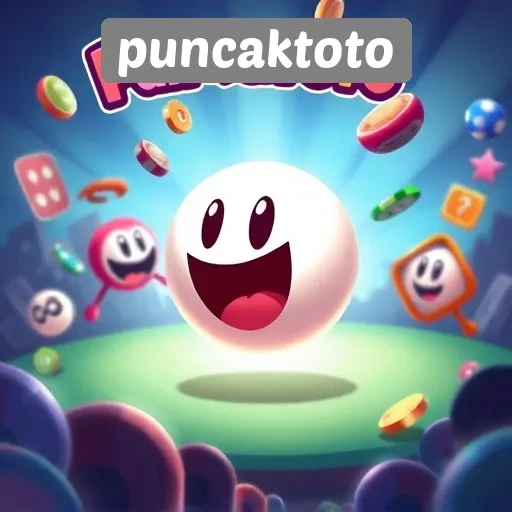 Pengalaman Pengguna di Puncaktoto dan Ulasan Game